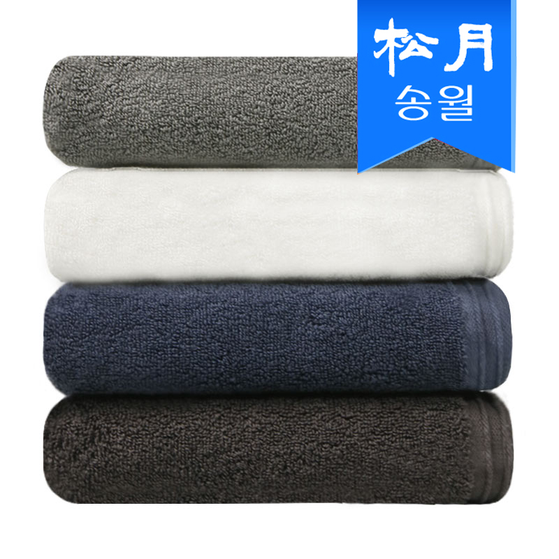 ����[�ۿ�Ÿ��] ȣ�ڼ��� ������ 170g �ڸ� 40�� ����Ÿ�� ������